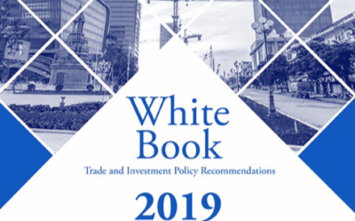White Book 2019