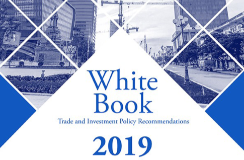 White Book 2019