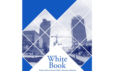 White Book 2019