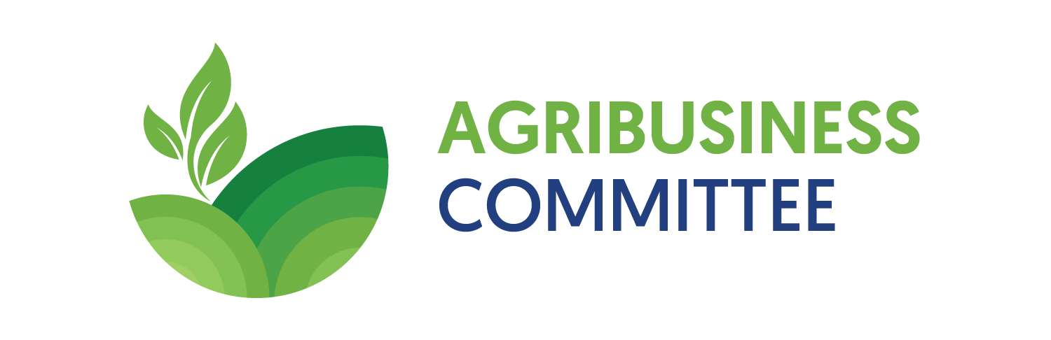 <h1>Agribusiness Committee</h1>