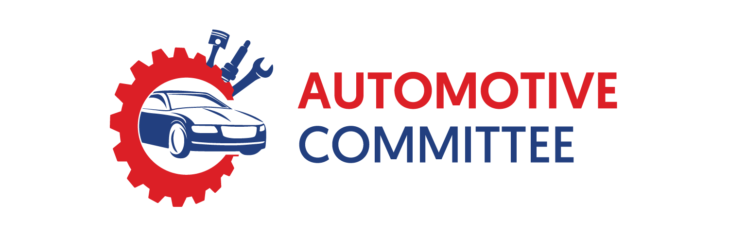<h1>Automotive Committee</h1>