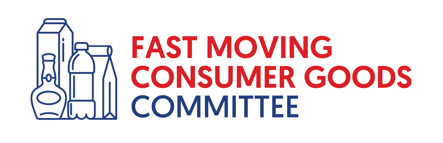 <h1>Fast Moving Consumer Goods Committee</h1>