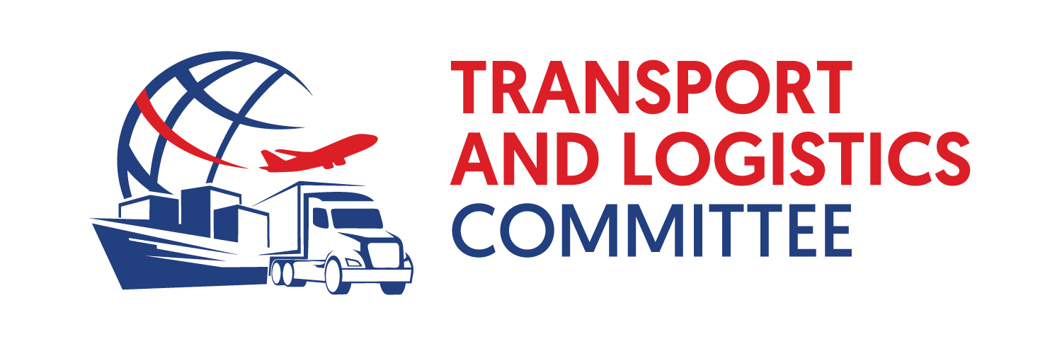 <h1>Transport & Logistics Committee</h1>