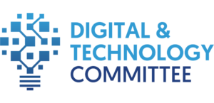 Digital & Technology