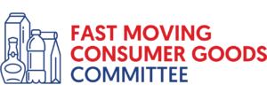 Fast Moving Consumer Goods