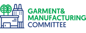 Garment & Manufacturing