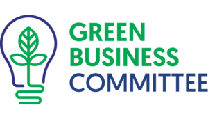 Green Business