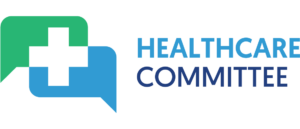 Healthcare Committee