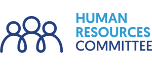 Human Resources