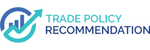 Policy Trade Recommendation