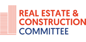 Real Estate & Construction