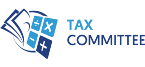 Tax Committee