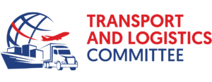 Transports & Logistics