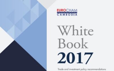White Book 2017