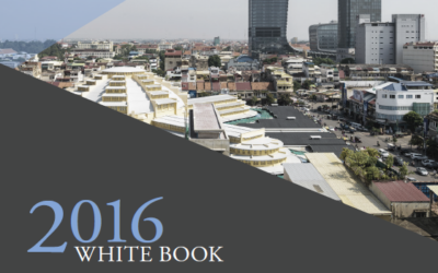 White Book 2016