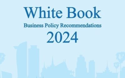 White Book 2024