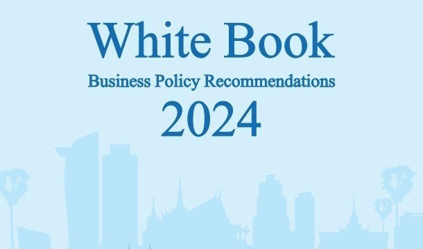 White Book 2024
