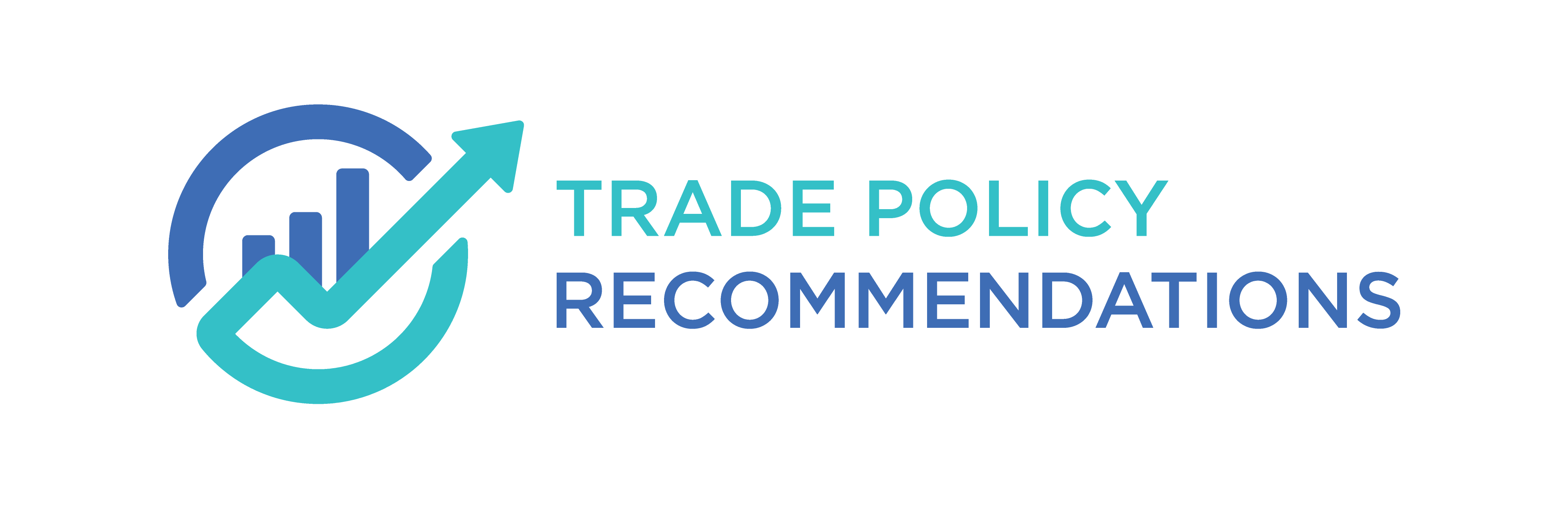 <h1>Trade Policy Recommendation</h1>