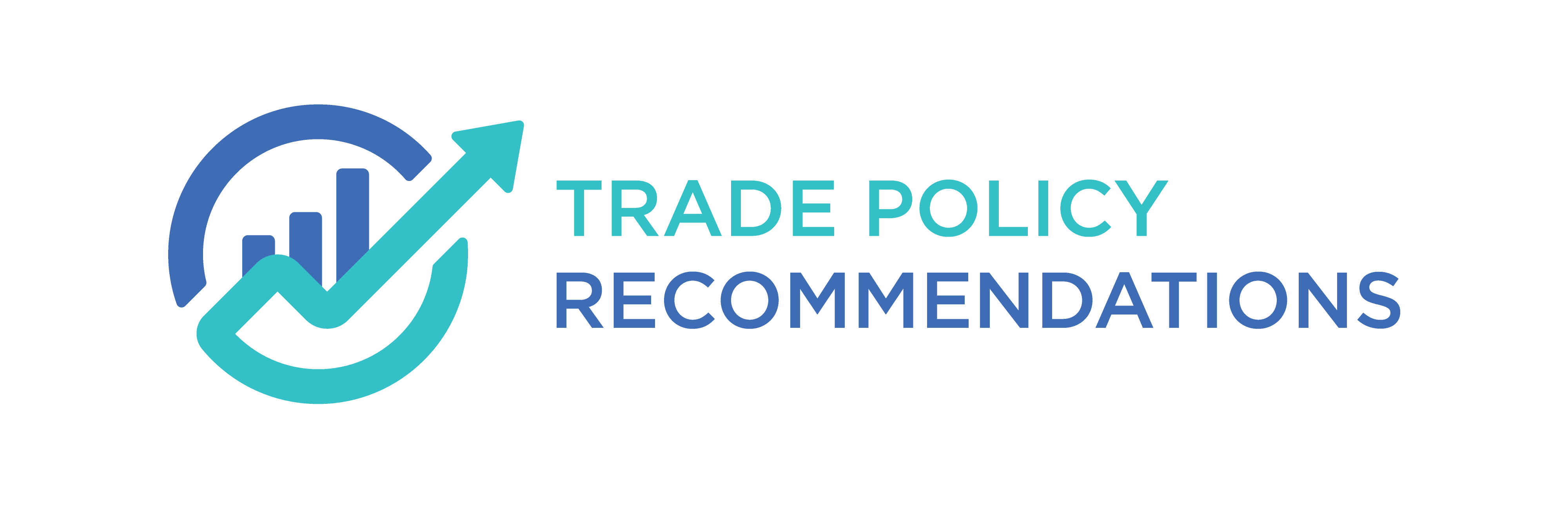 Policy Trade Recommendation