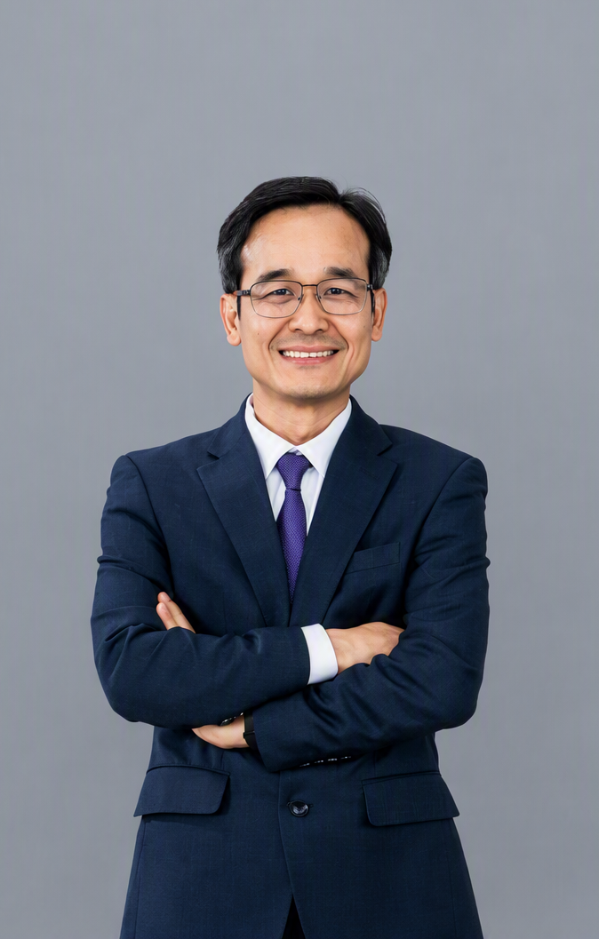 Oknha Saran Song