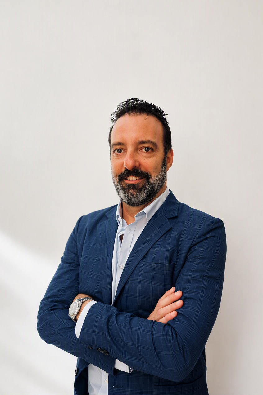 Mr. Raphael Ivara