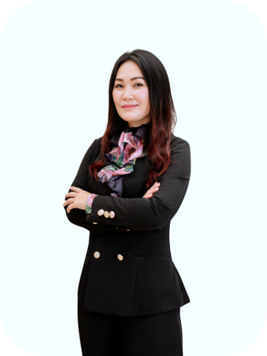 Ms. Lyhouy Lim