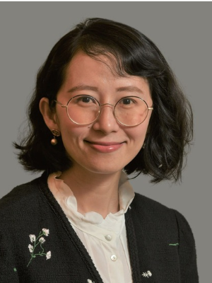 Ms. Vansok Khem